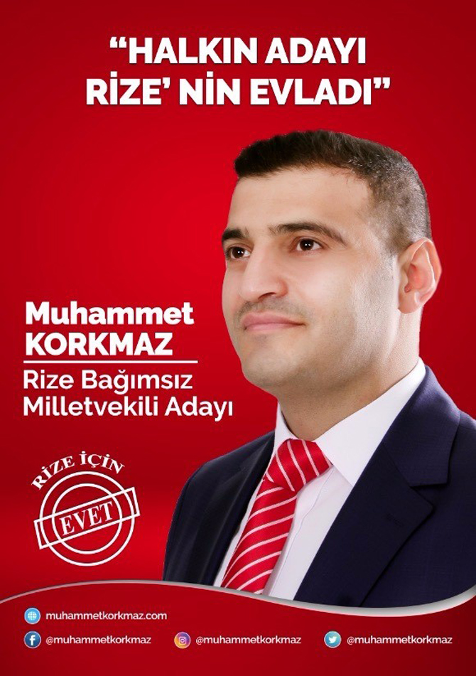rize-bagimsiz-milletvkeili-adayi-muhammet-korkmaz.jpg