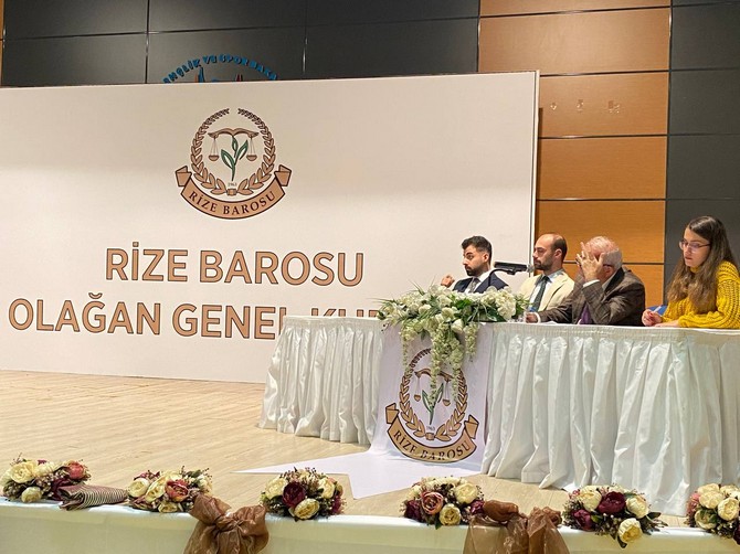 rize-baro-baskani-av-umit-pece-baro-baskanligi-secimde-guven-tazeleyerek-3-kez-baskan-secildi-6.jpg