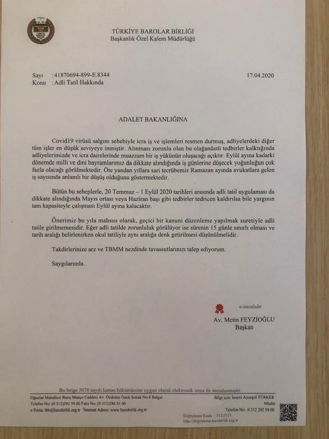 rize-baro-baskani-av.-umit-pece,-koronavirus-salgini-dolayisiyla-turkiye-barolar-birligi-tarafindan-adli-tatilin-iptal-edilmesi-icin-adalet-bakanligina-basvuruda-bulunuldugunu-bildirdi..jpg