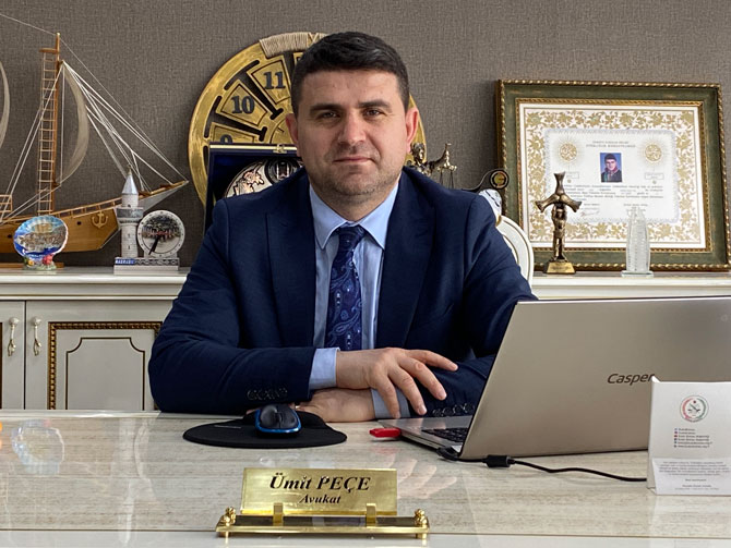 rize-baro-baskani-avukat-umit-pece.jpg