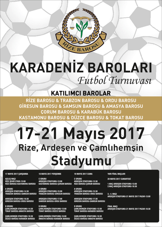 rize-barosu’ndan-futbol-soleni-1.jpg
