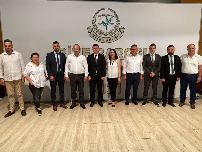 rize-barosu-olagan-genel-kurulu-1-002.jpg