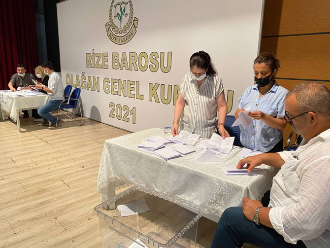 rize-barosu-olagan-genel-kurulu-3.jpg