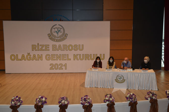 rize-barosu-olagan-genel-kurulu-4.jpg