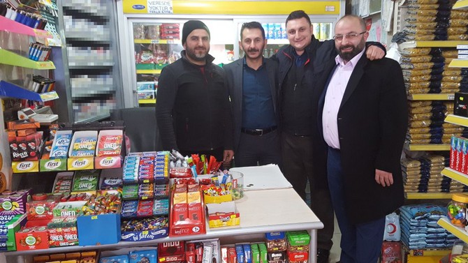 rize-bbo-baskan-adayi-koc’tan-esnaf-ziyaretleri-(2).jpg