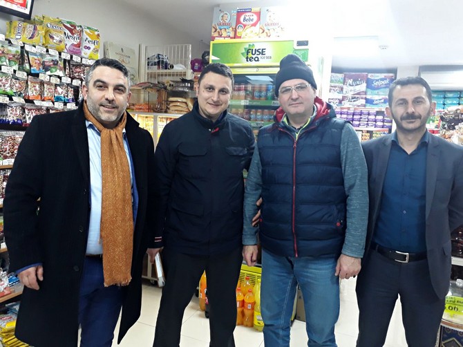 rize-bbo-baskan-adayi-koc’tan-esnaf-ziyaretleri-(3).jpg