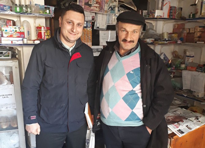 rize-bbo-baskan-adayi-koc’tan-esnaf-ziyaretleri-(5).jpg