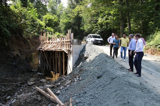 rize-belediye-baskani-metin-dere-islah-ve-yol-calismalarini-inceledi-15.jpg