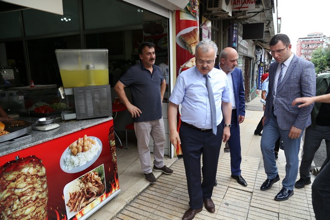 rize-belediye-baskani-prof.-dr.-resat-kasap,-yenikoy-mahallesi-esnaflarini-ziyaret-ederek-talep-ve-sikayetlerini-dinledi-(6).jpg