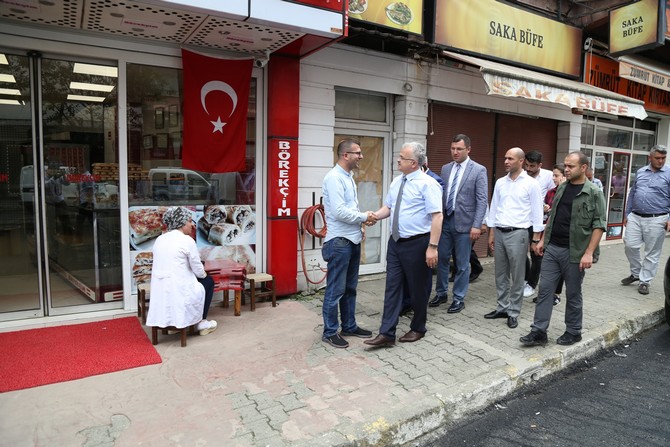 rize-belediye-baskani-prof.-dr.-resat-kasap,-yenikoy-mahallesi-esnaflarini-ziyaret-ederek-talep-ve-sikayetlerini-dinledi-(9).jpg