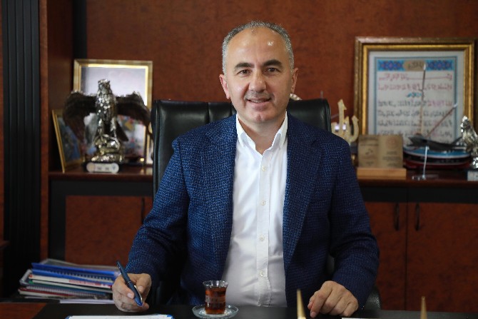 rize-belediye-baskani-rahmi-metin-1.jpg
