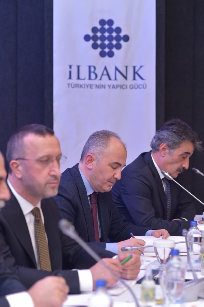 rize-belediye-baskani-rahmi-metin-2-kez-iller-bankasi-ilbank-yonetim-kurulu-uyeligine-secildi-2.jpg