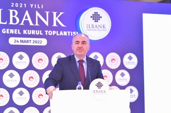rize-belediye-baskani-rahmi-metin-2-kez-iller-bankasi-ilbank-yonetim-kurulu-uyeligine-secildi-4.jpg