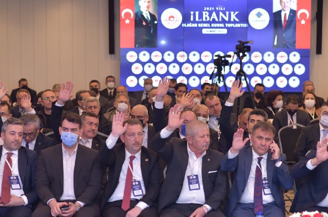 rize-belediye-baskani-rahmi-metin-2-kez-iller-bankasi-ilbank-yonetim-kurulu-uyeligine-secildi-6.jpg