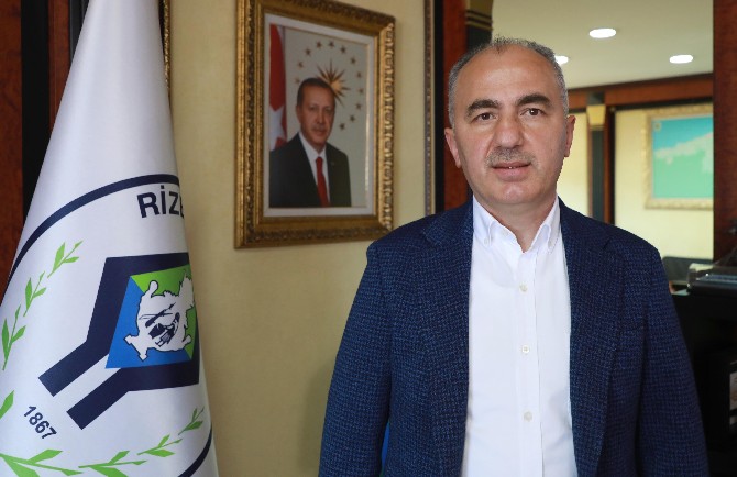 rize-belediye-baskani-rahmi-metin-2.jpg