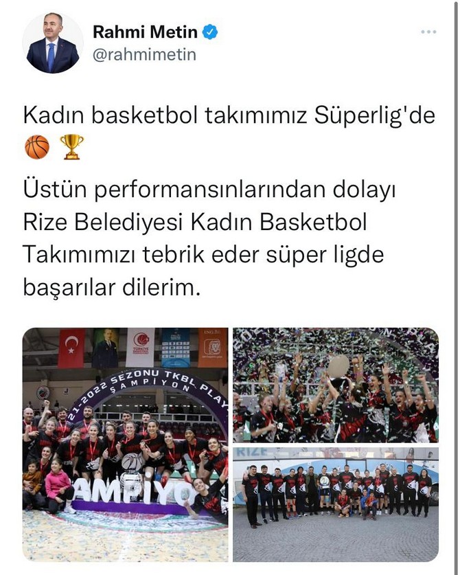 rize-belediye-baskani-rahmi-metin-kadinlar-basketbol-super-lige-yukselen-rize-belediyesi-takimi-icin-kutlama-mesaji-yayimladi.jpg