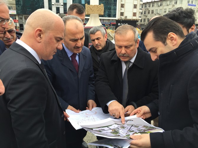 rize-belediye-baskani-rahmi-metin-meydan-park-proje-incelemedinde-(8).jpg