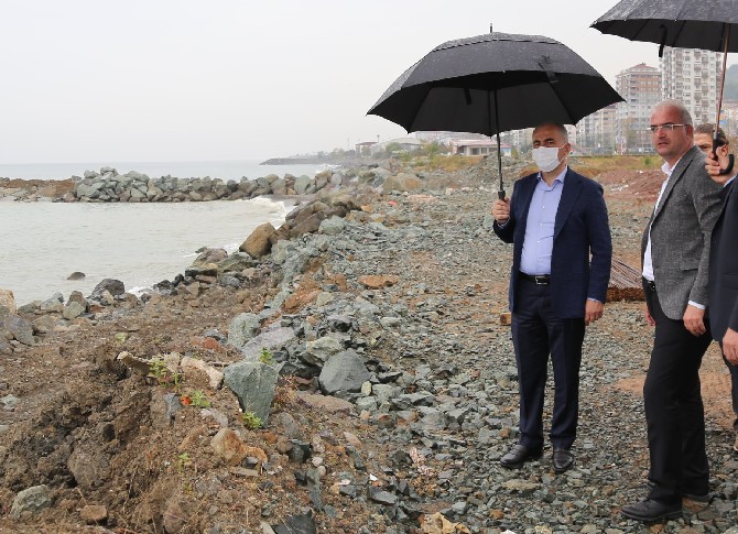 rize-belediye-baskani-rahmi-metin-portakallik-islampasa-sahil-projesinde-2-etap-calismalari-basladi-2.jpg