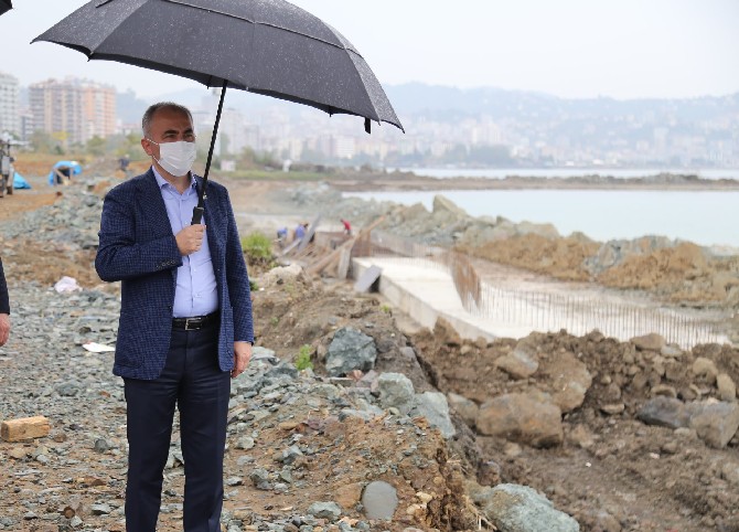 rize-belediye-baskani-rahmi-metin-portakallik-islampasa-sahil-projesinde-2-etap-calismalari-basladi-3.jpg