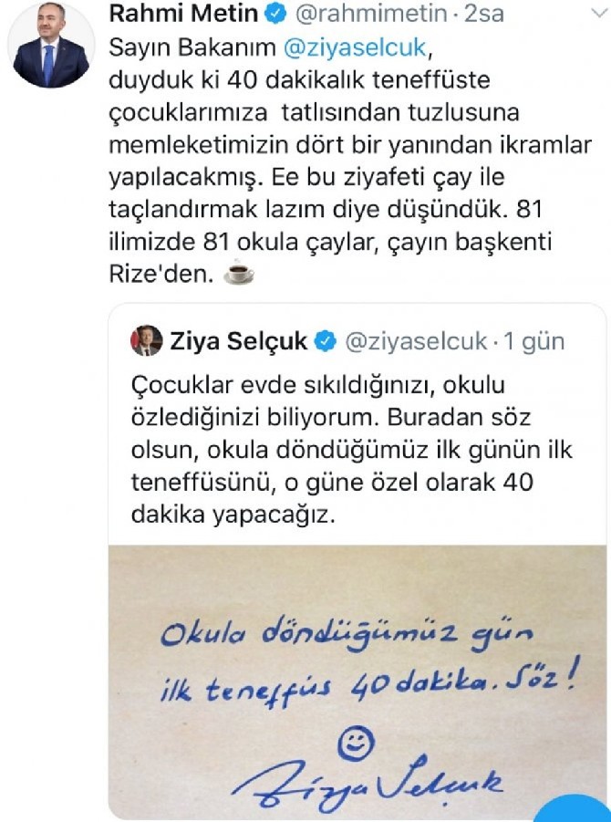 rize-belediye-baskani-rahmi-metin-sozunu-unutmadi-“81-ilde-81-okula-caylar-rize’den”-(5).jpg