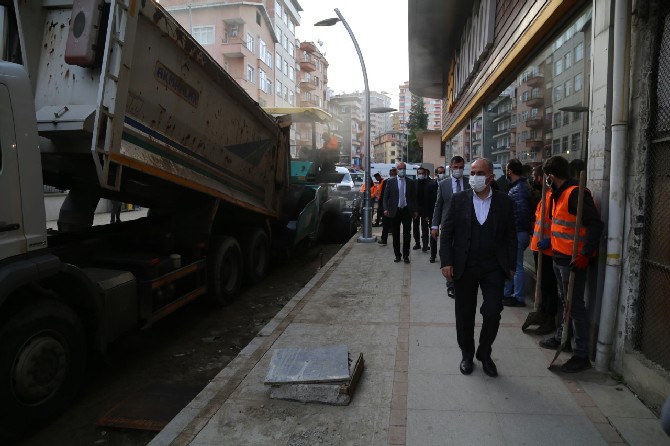 rize-belediye-baskani-rahmi-metin-ve-ak-parti-rize-il-baskani-ishak-alim,-pasakuyu-mahallesinde-devam-eden-altyapi-calismalarini-yerinde-inceledi-(5).jpg