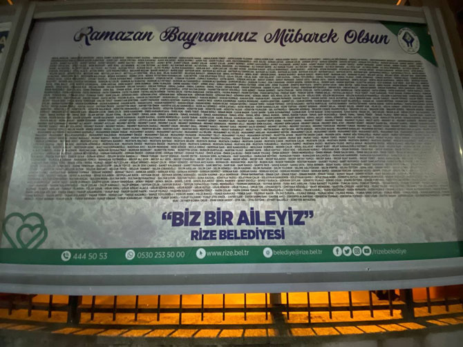 rize-belediye-baskani-rahmi-metinden-belediye-personeline-anlamli-jest.jpg
