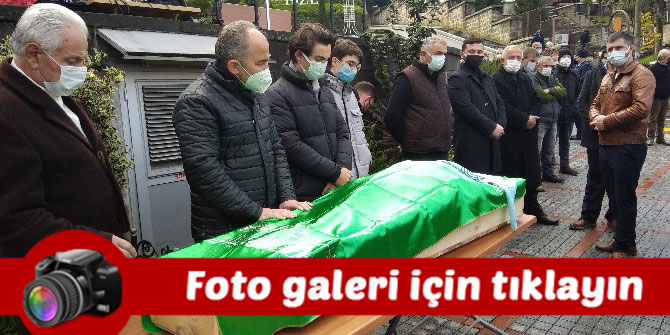 rize-belediye-baskani-rahmi-metinin-annesi-son-yolculuguna-ugurlandi.jpg