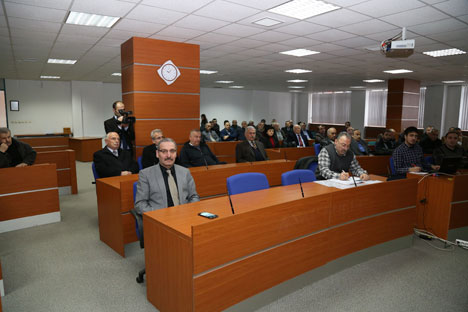 rize-belediye-bloklari-istisare-toplantisi-yapildi-3.jpg
