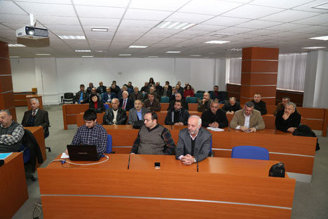rize-belediye-bloklari-istisare-toplantisi-yapildi-4.jpg