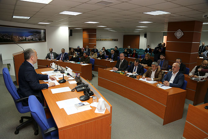 rize-belediye-meclsi-toplantisi--(1).jpg