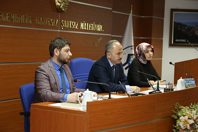 rize-belediye-meclsi-toplantisi--(3).jpg