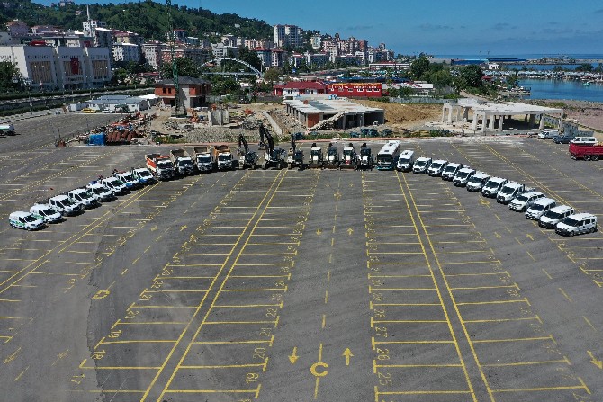 rize-belediyesi’nden-arac-filosuna-yatirim-(2).jpg