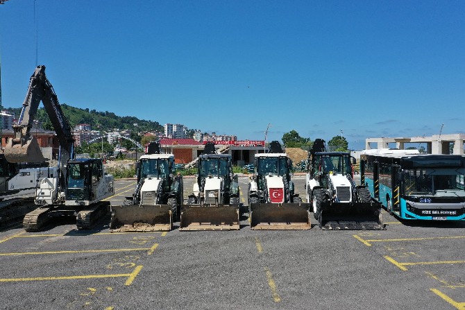 rize-belediyesi’nden-arac-filosuna-yatirim-(6).jpg