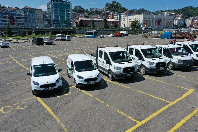 rize-belediyesi’nden-arac-filosuna-yatirim-(8).jpg