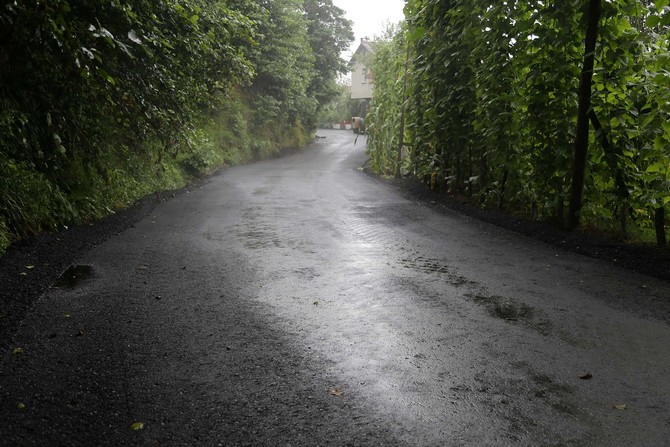 rize-belediyesi’nden-mahalle-yollarina-iyilestirme-(4).jpg