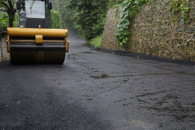 rize-belediyesi’nden-mahalle-yollarina-iyilestirme-(5).jpg