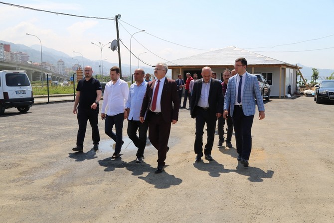 rize-belediyesi’nden-makine-parkina-iki-yeni-arac-(2).jpg