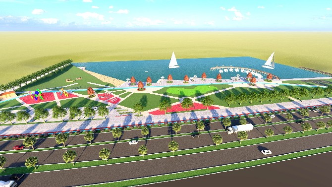rize-belediyesi’nden-vatandaslari-denizle-bulusturacak-proje-(2).jpg