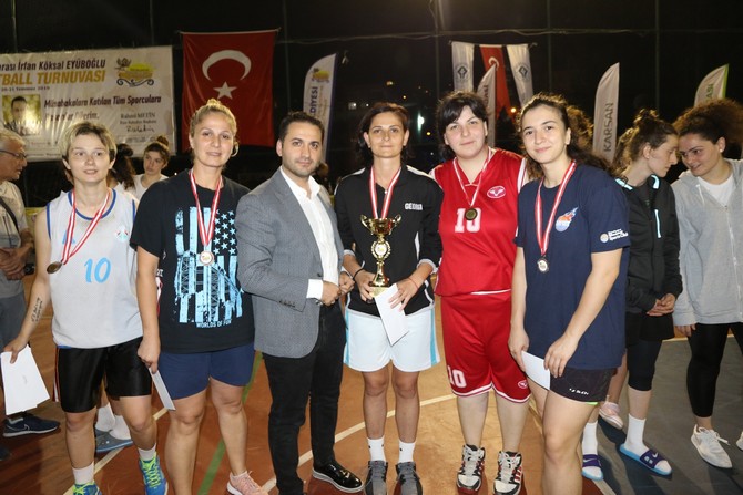 rize-belediyesi’nin-onculuk-ettigi-30.-uluslararasi-rize-cay,-turizm-ve-yaz-sporlari-festivali-kapsaminda-11.-irfan-koksal-eyuboglu-streetball-(sokak-basketbolu)turnuvasi-tamamlandi-(8).jpg