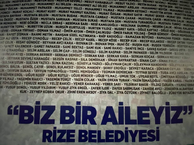 rize-belediyesi,-calisanlarinin-bayramini-isimlerini-yazdigi-afisle-kutladi-(15)-001.jpg