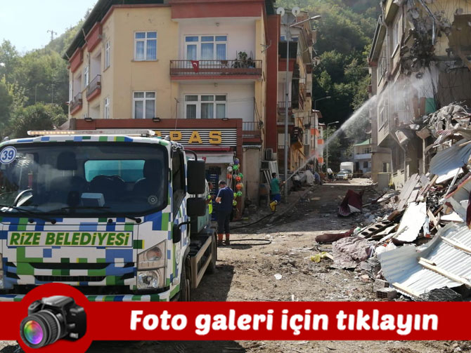 rize-belediyesi,-giresunda-selzedelerin-yardimina-kostu.jpg