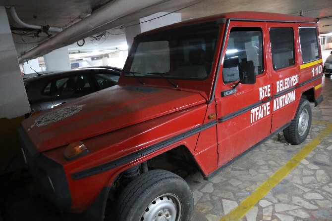 rize-belediyesi-18-araci-ihale-yoluyla-satisa-cikardi-(1).jpg