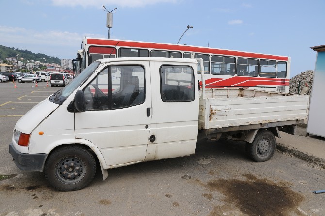 rize-belediyesi-18-araci-ihale-yoluyla-satisa-cikardi-(6).jpg
