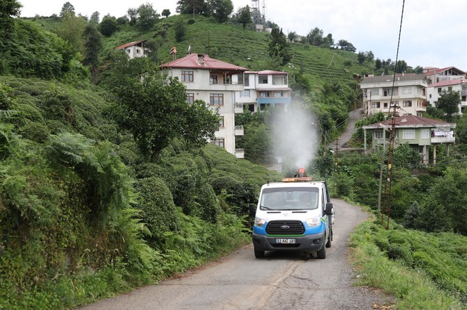 rize-belediyesi-3-ayri-ekip-ile-ilaclama-calismalarini-surduruyor-15.jpg