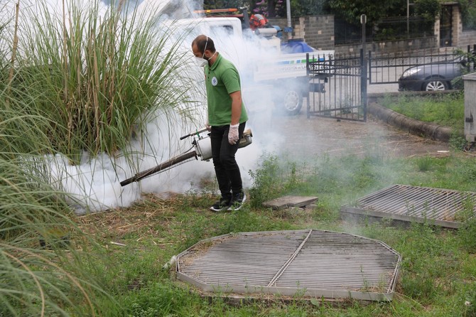 rize-belediyesi-3-ayri-ekip-ile-ilaclama-calismalarini-surduruyor-16.jpg