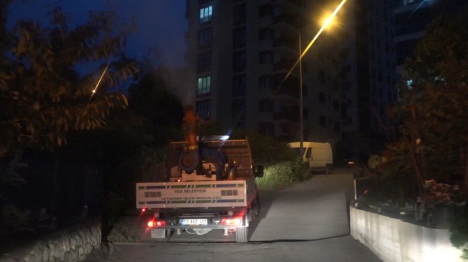 rize-belediyesi-3-ayri-ekip-ile-ilaclama-calismalarini-surduruyor-4.jpg