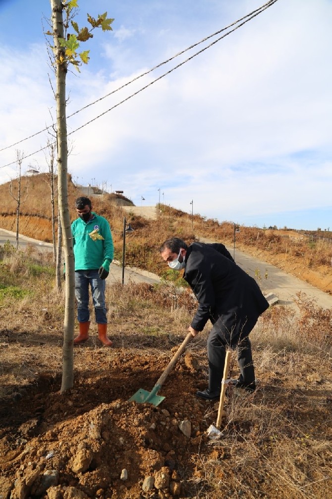 rize-belediyesi-4-bin-fidani-toprakla-bulusturdu-(2).jpg