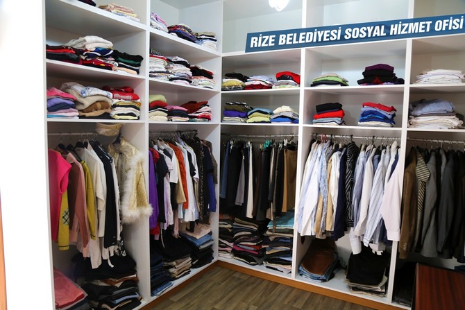 rize-belediyesi-6-bin-ihtiyac-sahibine-ulasti-(7).jpg