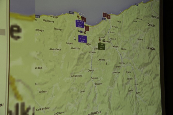 rize-belediyesi-afet-koordinasyon-ve-goruntuleme-merkezi-olusturuldu-(1).jpg
