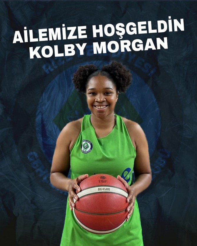 rize-belediyesi-amerikali-basketbolcu-kolby-morgani-transfer-etti.jpg
